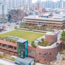 광명도서관 이미지