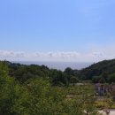 로하스펜션 이미지