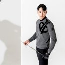 심플앤와이드 이미지