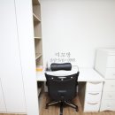 대학동-42 이미지