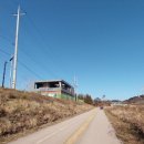 장안배수펌프장 이미지