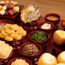 용산-후암-153 이미지