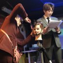 레인보우펜션 레드 이미지