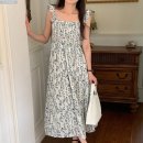 제이플로우 이미지