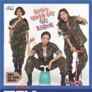 유성구 청소년수련관 1층 이미지