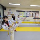 청록태권도장 이미지