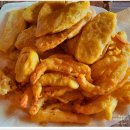 까치꽃 반찬 | 26. 2월. 3월 초봄 일기 일부분 우리는 그런 사이