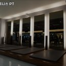 빌드업피트니스PT 별내점 이미지