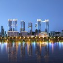 용산-280 이미지