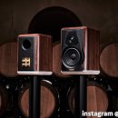 (주)소너스 이미지