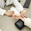 인제본한의원 이미지