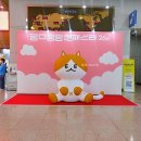 건펫 | 26th 일산 궁팡 9/16 둘째날 후기입니다 - 당연 내돈내산 내발품