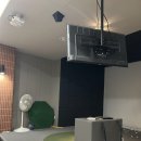 피지에이골프클럽 | 춘천 골프연습장 9,900원 체험 레슨 후기: 장학리 피지에이골프클럽에서 골린이 탈출!