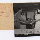 이수병원 이미지