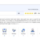 에이원이엔씨(주)