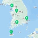 순천-05호 이미지