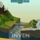 패밀리PC존 이미지