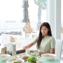 제주 애월 고기국수 하갈비국수 돔베고기까지 맛있어!