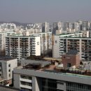 마포-성산-마포-49 이미지