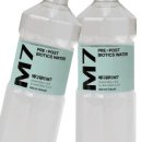 우리메디 이미지