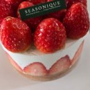 마포-현장-마포-1337 이미지