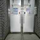 경북대학교 일반대학원 이미지