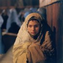천상의 소녀 (세디그 바르막, 2003, 일본, 아일랜드, 아프카니스탄) 이미지