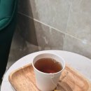 지니스안경 서면태화점 | 안경을 써도 눈이 커보이게 해주는 부산 전포동 속눈썹 연장 추천 뷰티메이든에 대해 알아보자