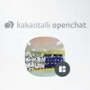 호랑이 유도관 이미지