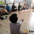 노문보건진료소 이미지