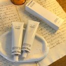 조향 블랜딩 | 제주 패스파인더 취미반 조향클래스 출강 후기 - 나만의 향을 찾는 여정