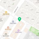 드림팩토리치과의원 이미지