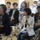 고풍로 이미지