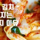 삼촌유통 이미지