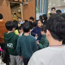 new 레고 코딩 1-4학년 | 플레이웰 루키 전국체스대회, 2026년 3월 대회 참가 후기