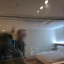 GS25울산범서원룸점 | 숙소 추천 - 속초중앙시장 호텔 더호텔 속초 바이 베스트웨스턴 시그니처컬렉션 스탠다드퀸 오션뷰 후기