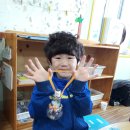 선유어린이집 이미지