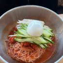 손박사 강남면옥 이미지