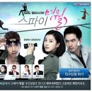씨온 (SeeOn)