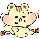 금화왕돈까스인하대점 이미지