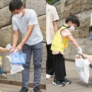 SK우리어린이집 이미지