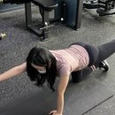 스퍼스짐 이미지