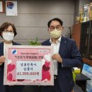 원 건축사사무소 이미지