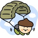 원주특수통닭 이미지
