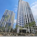 GTX스마일공인중개사사무소 이미지