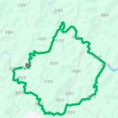하장면 숙암리 마을회관 | Tour 147. 모정의 세월~ 쌓아도 쌓아도 (feat. 정선 민둥산-아우라지-노추산)