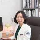 아름가정의학과의원 이미지