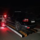 영동기아서비스 이미지