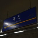 하남세천 이미지