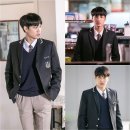 카이 PC방 이미지